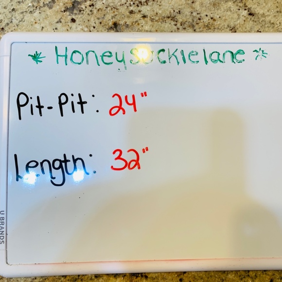 Torrid Floral Tunic Top 3X Tassels V- Neck Cream Purple Boho Cottage Core Fairy - Picture 13 of 14